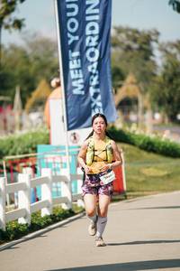 BIB: 
                            <button type="button" onclick="openModal(27727974)" class="btn btn-primary btn-sm float-right btn-popup" data-toggle="modal" data-target=".modal-high-quality">
                        <i class="fas fa-shopping-cart"></i> Add to Cart
                    </button>
                                            <button type="button" onclick="isThisMe(27727974, true)" class="btn btn-success btn-sm float-right btn-popup btn-isme hidden" data-toggle="tooltip" data-placement="bottom" title="นี่คือรูปของคุณใช่ไหม คลิกที่นี่เพื่อเอาเข้าอัลบั้ม">
                        <i class="fas fa-plus"></i> Add to album
                    </button>
                    <button type="button" onclick="isThisMe(27727974, false)" class="btn btn-warning btn-sm float-right btn-popup btn-isnotme hidden">
                        <i class="fas fa-ban"></i> Remove from album
                    </button>